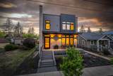 337 Columbia Street - Photo 5