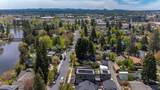 337 Columbia Street - Photo 51