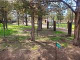 12292 Lords Place - Photo 1