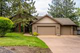 2932 Fairway Heights Drive - Photo 1