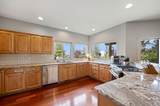 2932 Fairway Heights Drive - Photo 12