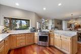 2932 Fairway Heights Drive - Photo 13
