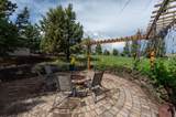 2932 Fairway Heights Drive - Photo 35