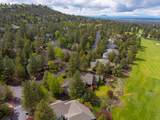 2932 Fairway Heights Drive - Photo 40