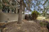 2932 Fairway Heights Drive - Photo 55