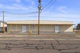 615 Spring Street - Photo 1