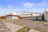 615 Spring Street - Photo 2