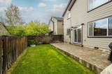 835 Locksley Drive - Photo 32