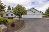 20844 Morningstar Drive - Photo 1