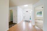 20844 Morningstar Drive - Photo 10