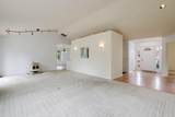 20844 Morningstar Drive - Photo 11
