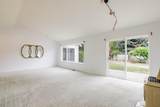 20844 Morningstar Drive - Photo 12