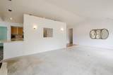 20844 Morningstar Drive - Photo 13