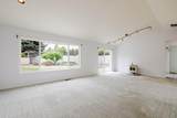 20844 Morningstar Drive - Photo 14