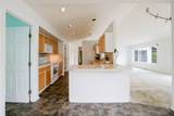 20844 Morningstar Drive - Photo 15