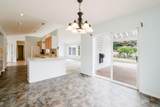 20844 Morningstar Drive - Photo 16