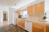 20844 Morningstar Drive - Photo 17