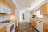 20844 Morningstar Drive - Photo 18