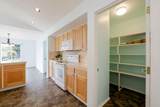 20844 Morningstar Drive - Photo 19