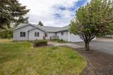 20844 Morningstar Drive - Photo 2