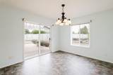 20844 Morningstar Drive - Photo 20