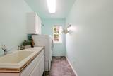 20844 Morningstar Drive - Photo 21