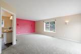 20844 Morningstar Drive - Photo 22