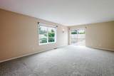 20844 Morningstar Drive - Photo 24