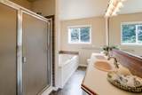 20844 Morningstar Drive - Photo 25
