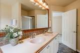 20844 Morningstar Drive - Photo 26