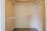 20844 Morningstar Drive - Photo 27