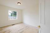 20844 Morningstar Drive - Photo 29