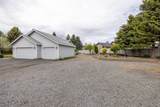 20844 Morningstar Drive - Photo 3
