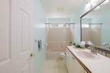 20844 Morningstar Drive - Photo 30