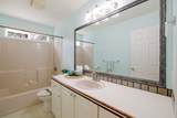 20844 Morningstar Drive - Photo 31