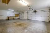 20844 Morningstar Drive - Photo 32