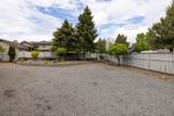 20844 Morningstar Drive - Photo 4