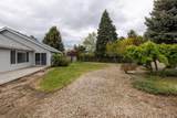 20844 Morningstar Drive - Photo 7