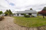 20844 Morningstar Drive - Photo 8