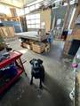 441 Front Street - Photo 10