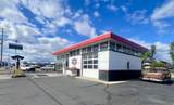 441 Front Street - Photo 4
