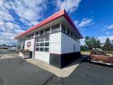 441 Front Street - Photo 6