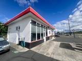 441 Front Street - Photo 7