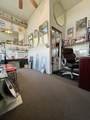 441 Front Street - Photo 9