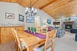 57584 Whistler Lane - Photo 23
