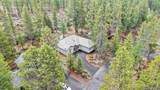57584 Whistler Lane - Photo 24