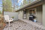 57584 Whistler Lane - Photo 28