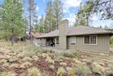 57584 Whistler Lane - Photo 4