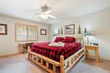 57584 Whistler Lane - Photo 5