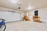 57584 Whistler Lane - Photo 7